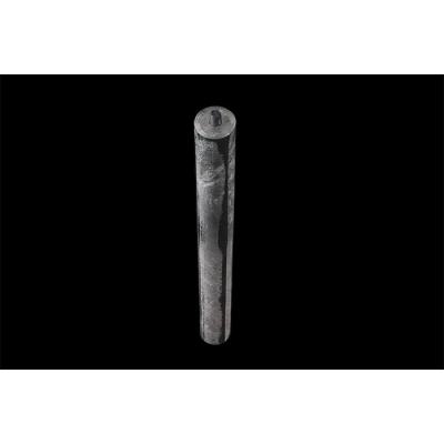  ANODE MAGNESIUM D20 L220 