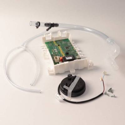  KIT CAPTEUR PRESSION + CARTE 