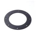  JOINT EPDM 