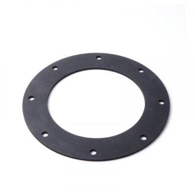  JOINT EPDM 