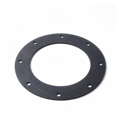  JOINT EPDM 