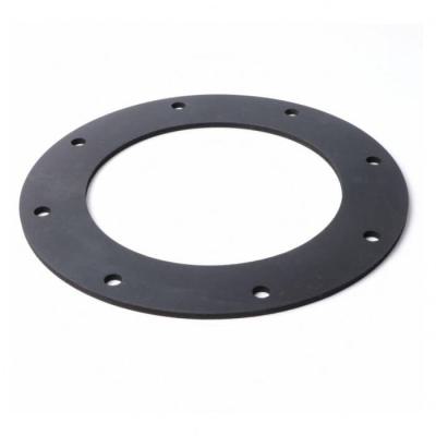  JOINT EPDM 