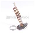  ENS. EL. BLINDE 1800W 230V 