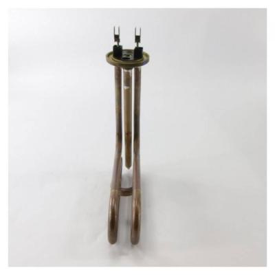  ELEMENT BLINDE 2000W 230V 