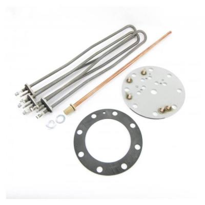  ENS. EL. BLINDE 5000W TC 