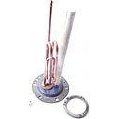  ENS. BLINDE 2200W 230V L350 