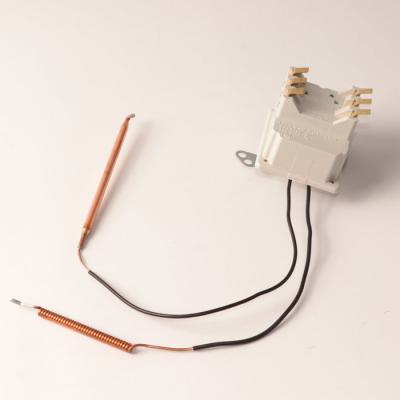  THERMOSTAT BSDP 0018 