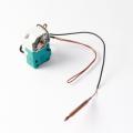  THERMOSTAT BBSC0184 R67 S100 