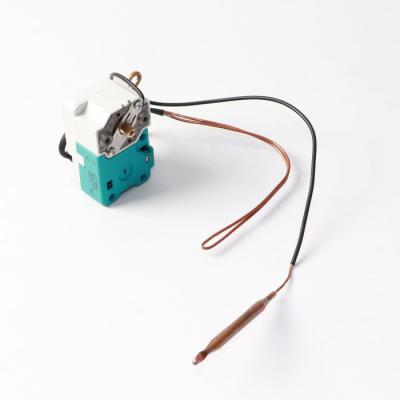  THERMOSTAT BBSC0184 R67 S100 