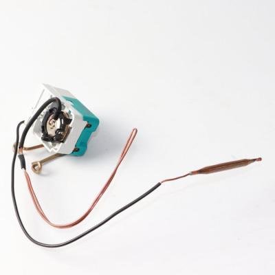  THERMOSTAT BBSC0184 R67 S100 