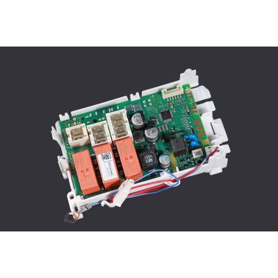  CARTE PROG 250L+FAISCEAU ACI 