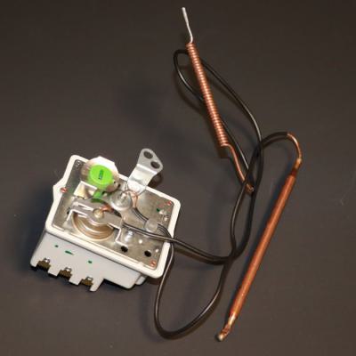  THERMOSTAT BSDP023 GAMME PRO 