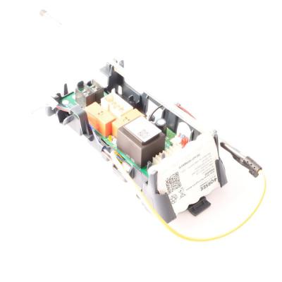  SONDE ASPI COMPRESSEUR L760MM 