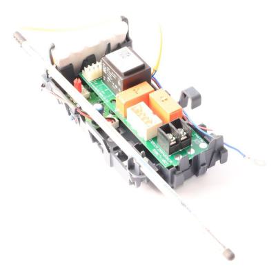  SONDE ASPI COMPRESSEUR L760MM 