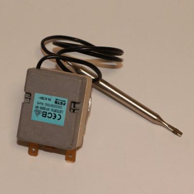  THERMOSTAT DE REGULATION 