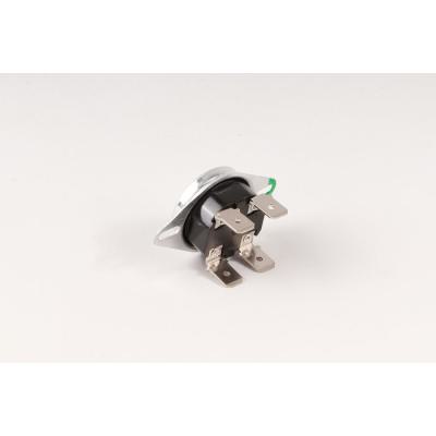  THERMOSTAT DE SECURITE 