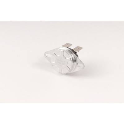  THERMOSTAT DE SECURITE 