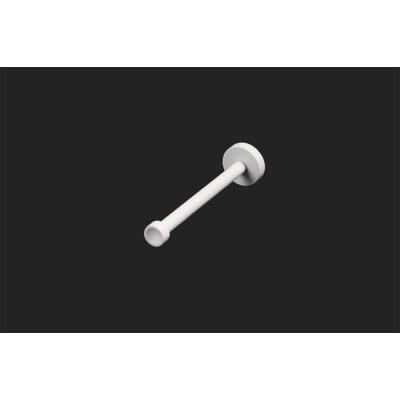  BROCHE DE REINITIALISATION 