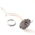  RES BLINDEE 2500W+JOINT+ANODE 