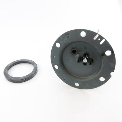  RES BLINDE 2200W+JOINT+ANODE 