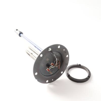  ENS ELEC 1800M TI VS CA FB3 