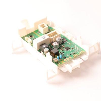  CARTE REGULATION SPLIT 150L VM 