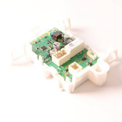  CARTE REGULATION SPLIT 200L VM 