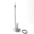  RESISTANCE HYB BLINDE 1800M+JT 