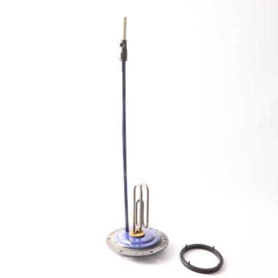  RESISTANCE HYB BLINDE 1800M+JT 