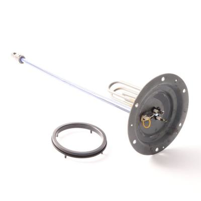  RESISTANCE HYB BLINDE 1800M+JT 