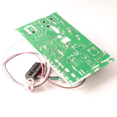  CARTE ELECTRONIQUE PCB UE 