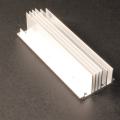  DISSIPATEUR THERMIQUE 