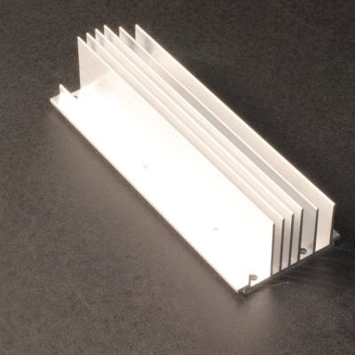  DISSIPATEUR THERMIQUE 
