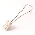  THERMOSTAT DE SECURITE SBL2 