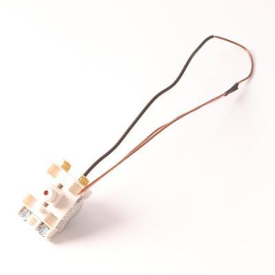  THERMOSTAT DE SECURITE SBL2 