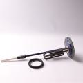  KIT RESISTANCE INOX ACI 1200W 