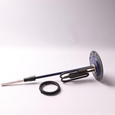  KIT RESISTANCE INOX ACI 1200W 