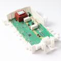  CARTE ELEC. CV5 PROG 200L DISC 