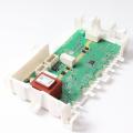  CARTE ELEC. CV5 PROG 270L DISC 