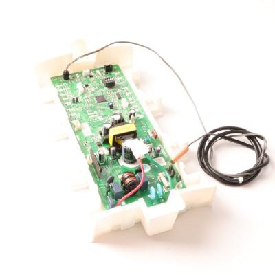  CARTE INTERFACE UE FUJI SPL3S 