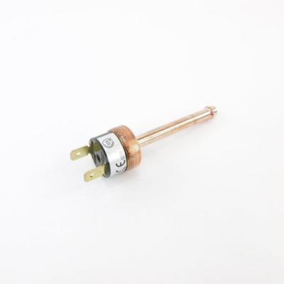  PRESSOSTAT ACB-2UB 249 