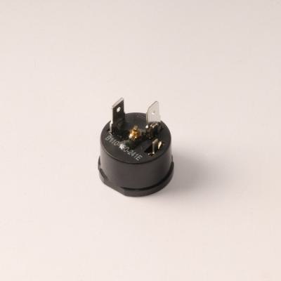  KLIXON COMP HIGHLY CV4 