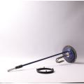  RESISTANCE BLINDEE INOX HYB 12 