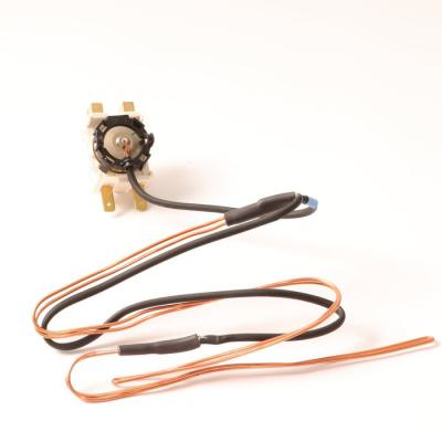  THERMOSTAT SBLC2003 S95 1 BULB 