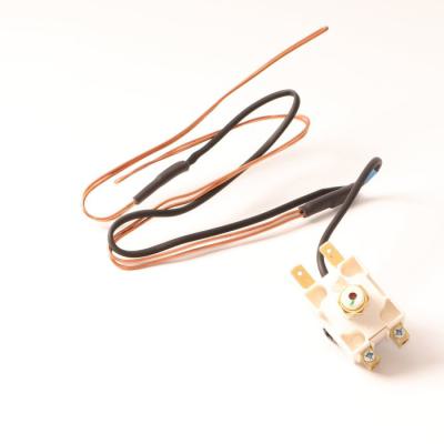  THERMOSTAT SBLC2003 S95 1 BULB 