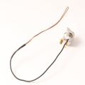  THERMOSTAT DE SECURITE SBL2310 