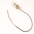  THERMOSTAT DE SECURITE SBL2310 