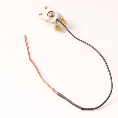  THERMOSTAT DE SECURITE SBL2310 