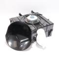  KIT VENTILATEUR NIDEC SANS CAR 