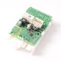  CARTE ELECTRONIQUE WIFI PROG 1 